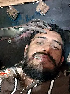 krishjaat43 online show from 7, 2, 2026