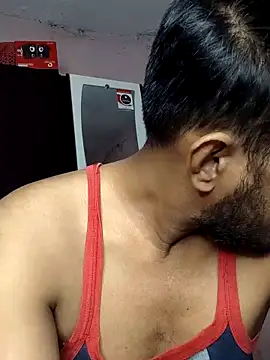 krishjaat43 online show from 7, 5, 2026