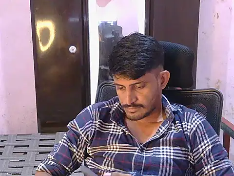 Snapshot of krishjaat43 chatting on 21, 6, 2026 krishjaat43 online show from 21, 6, 2026