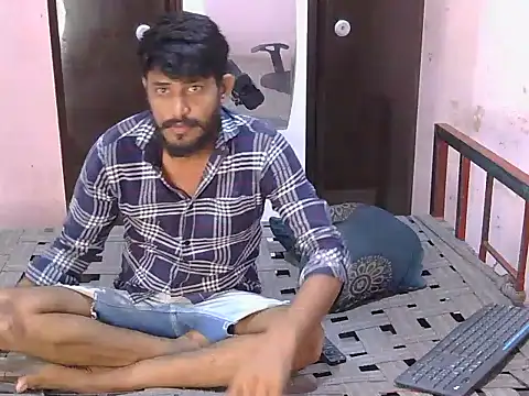 Snapshot of krishjaat43 chatting on 14, 6, 2026 krishjaat43 online show from 14, 6, 2026