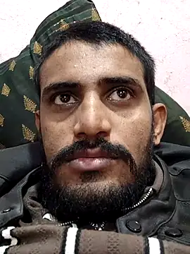 krishjaat43 online show from 13, 1, 2026