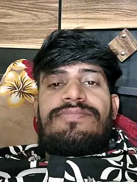 krishjaat43 online show from 9, 9, 2025