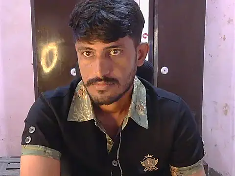 Snapshot of krishjaat43 chatting on 11, 7, 2026 krishjaat43 online show from 11, 7, 2026