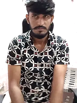 krishjaat43 online show from 22, 9, 2025