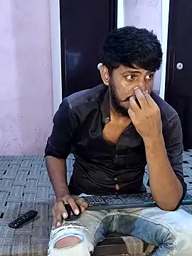 Snapshot of krishjaat43 chatting on 16, 6, 2026 krishjaat43 online show from 16, 6, 2026