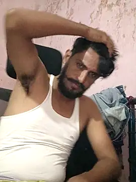 krishjaat43 online show from 1, 10, 2025