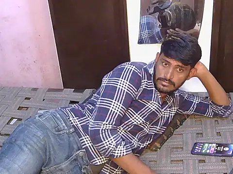 Snapshot of krishjaat43 chatting on 12, 7, 2026 krishjaat43 online show from 12, 7, 2026
