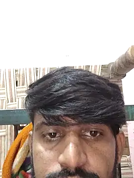 krishjaat43 online show from 18, 9, 2025