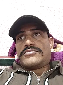 krishjaat43 online show from 29, 11, 2025