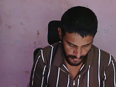 krishjaat43 online show from 17, 1, 2026