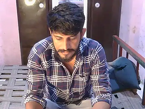 Snapshot of krishjaat43 chatting on 18, 6, 2026 krishjaat43 online show from 18, 6, 2026