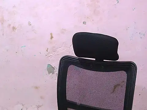 krishjaat43 online show from 10, 1, 2026