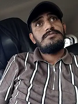 krishjaat43 online show from 18, 1, 2026