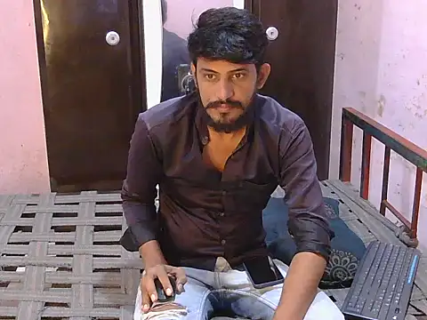Snapshot of krishjaat43 chatting on 16, 6, 2026 krishjaat43 online show from 16, 6, 2026