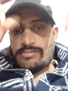 krishjaat43 online show from 20, 12, 2025