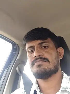 Snapshot of krishjaat43 chatting on 16, 7, 2026 krishjaat43 online show from 16, 7, 2026