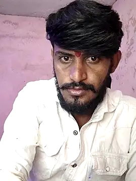 krishjaat43 online show from 30, 9, 2025