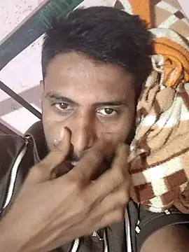 krishjaat43 online show from 2, 3, 2026