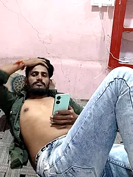 krishjaat43 online show from 24, 9, 2025