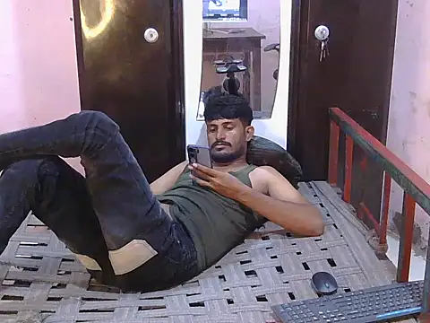 Snapshot of krishjaat43 chatting on 13, 7, 2026 krishjaat43 online show from 13, 7, 2026