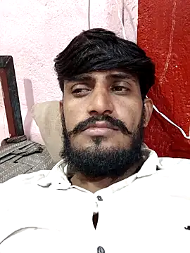 krishjaat43 online show from 25, 9, 2025