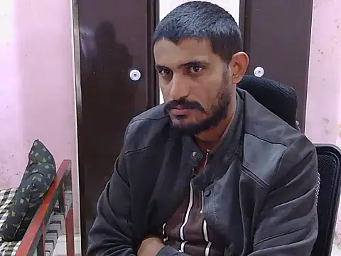 krishjaat43 online show from 15, 1, 2026