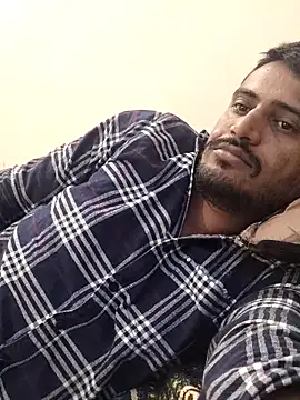 krishjaat43 online show from 22, 2, 2026