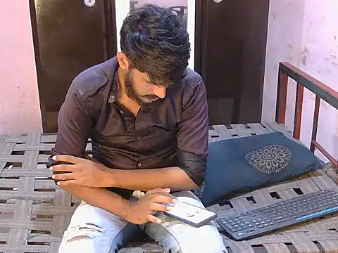Snapshot of krishjaat43 chatting on 15, 6, 2026 krishjaat43 online show from 15, 6, 2026