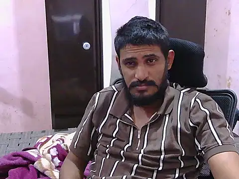 krishjaat43 online show from 2, 2, 2026