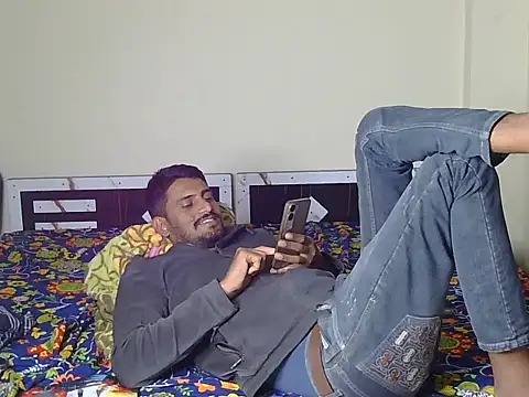 krishjaat43 online show from 1, 3, 2026