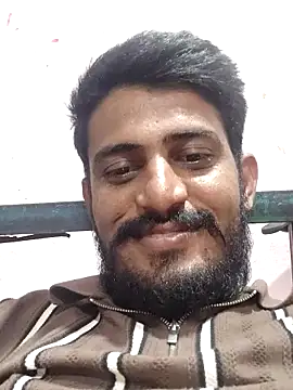 krishjaat43 online show from 30, 3, 2026