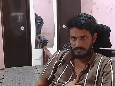 krishjaat43 online show from 2, 4, 2026