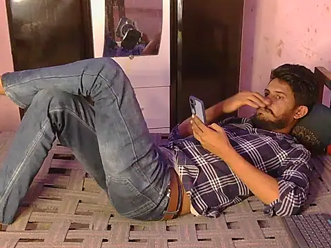 krishjaat43 online show from 1, 6, 2026
