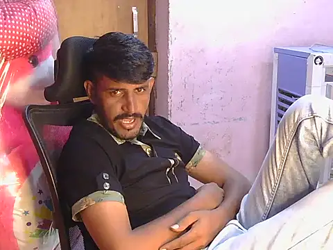 Snapshot of krishjaat43 chatting on 29, 6, 2026 krishjaat43 online show from 29, 6, 2026