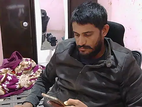 krishjaat43 online show from 5, 2, 2026