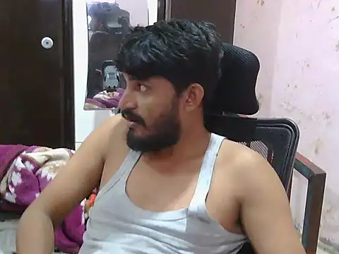 Snapshot of krishjaat43 chatting on 20, 6, 2026 krishjaat43 online show from 20, 6, 2026