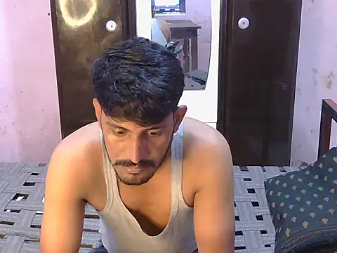 Snapshot of krishjaat43 chatting on 7, 7, 2026 krishjaat43 online show from 7, 7, 2026