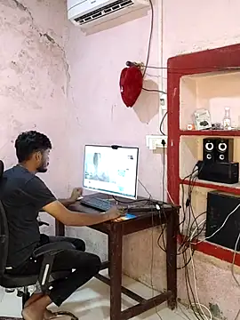 Snapshot of krishjaat43 chatting on 14, 7, 2026 krishjaat43 online show from 14, 7, 2026