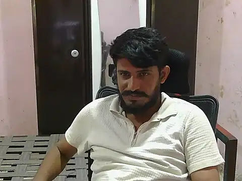Snapshot of krishjaat43 chatting on 14, 6, 2026 krishjaat43 online show from 14, 6, 2026