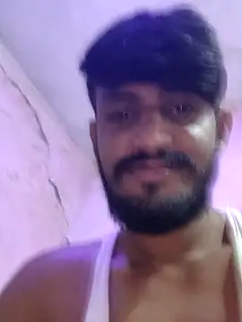krishjaat43 online show from 15, 9, 2025
