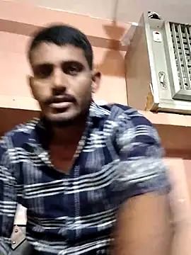 krishjaat43 online show from 16, 2, 2026