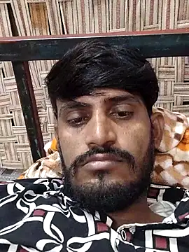 krishjaat43 online show from 11, 9, 2025