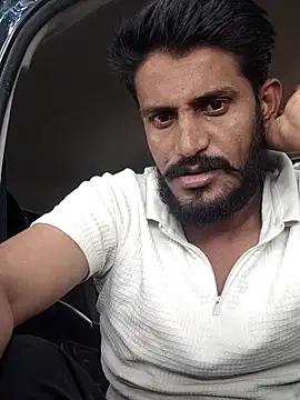 krishjaat43 online show from 9, 4, 2026