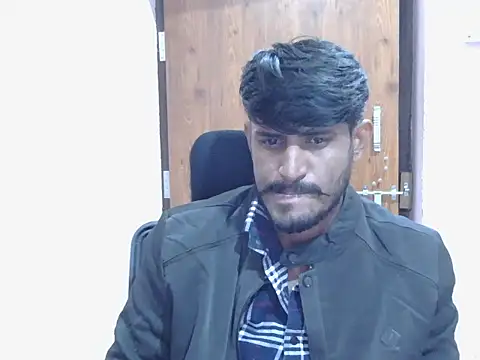 krishjaat43 online show from 23, 11, 2025