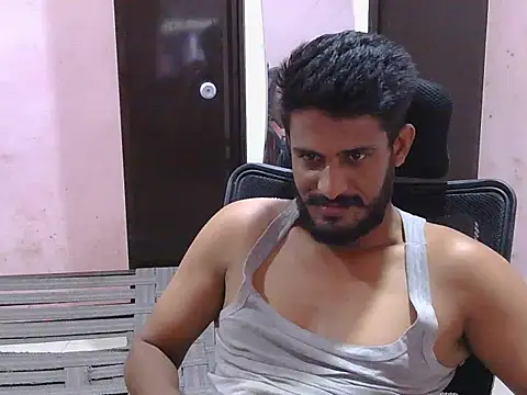 krishjaat43 online show from 1, 4, 2026