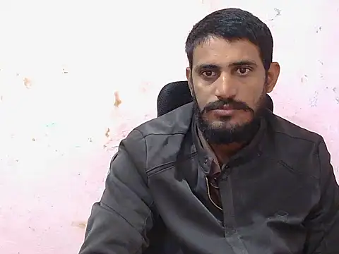 krishjaat43 online show from 1, 2, 2026