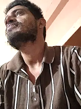 krishjaat43 online show from 10, 3, 2026