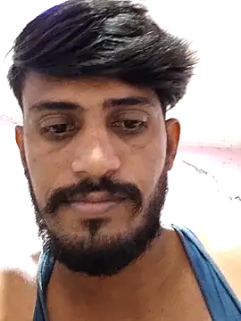 krishjaat43 online show from 9, 9, 2025