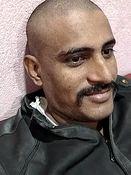 krishjaat43 online show from 30, 11, 2025