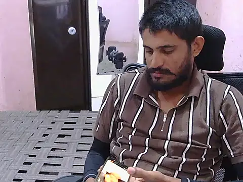 krishjaat43 online show from 6, 2, 2026